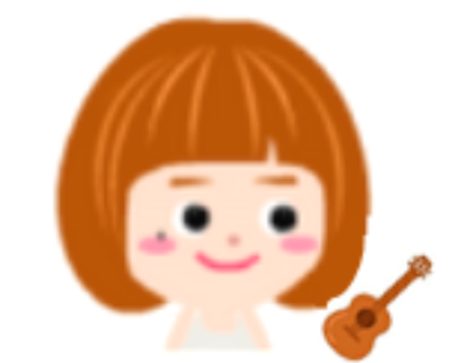 フジカオのアバター